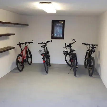 Landsted Privat Velvet *