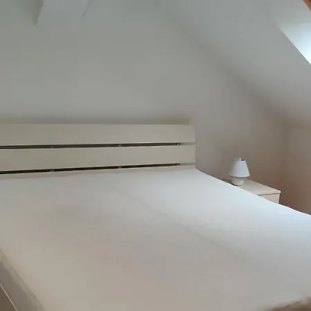 Privat Velvet Landsted