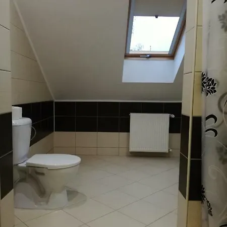 Privat Velvet Turcianske Teplice