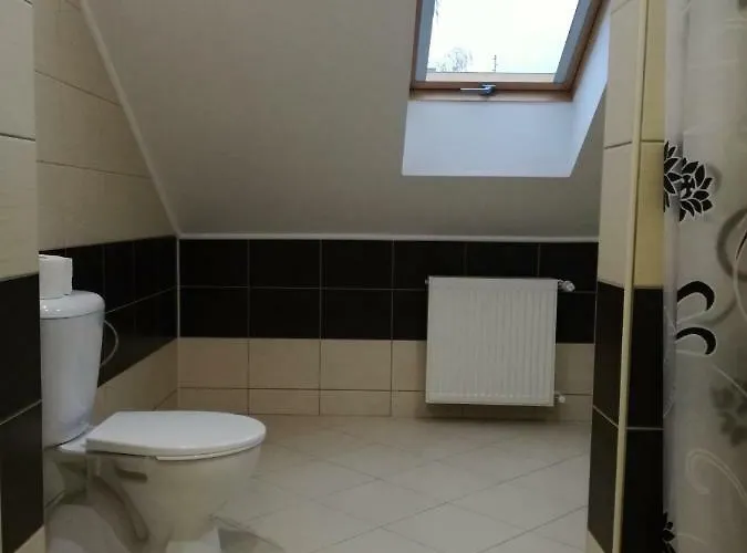 Privat Velvet Turčianske Teplice