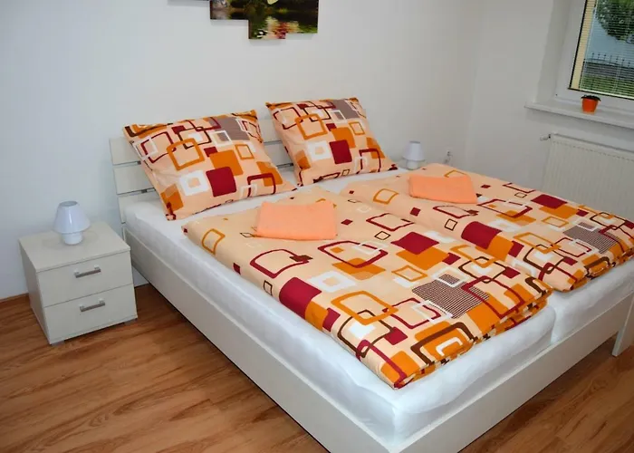 Privat Velvet *